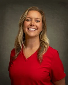 Picture of Suzanne Webb, RDMS (AB)(OB), RVT